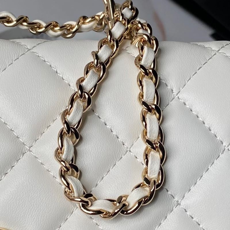 Chanel WOC Bags